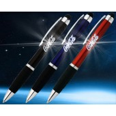 Shining Illuminated Stylus Pens
